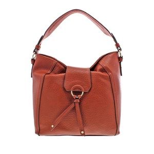 Jessica Simpson Hayden Hobo